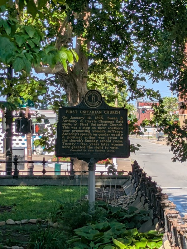 Photo by Jim Hennigan