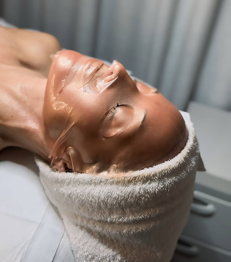 Le Petit Spa Charlotte