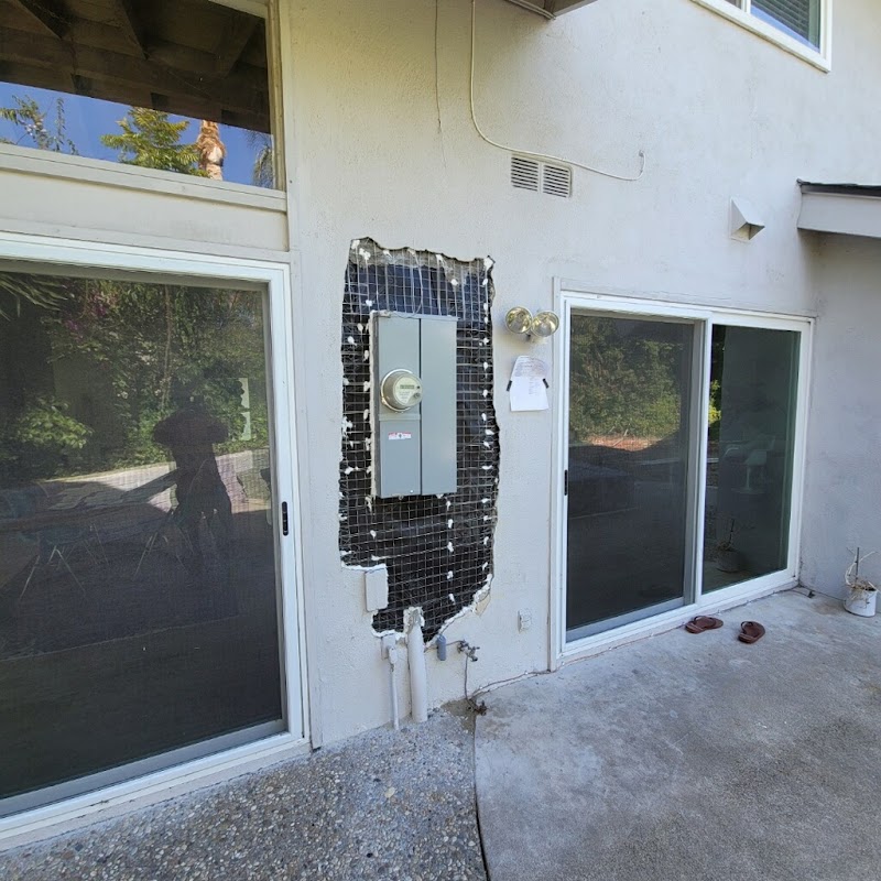 All City Electric - Electrician in Huntington Beach