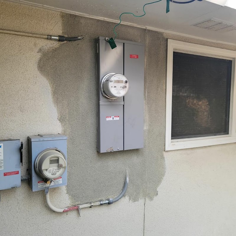 All City Electric - Electrician in Huntington Beach