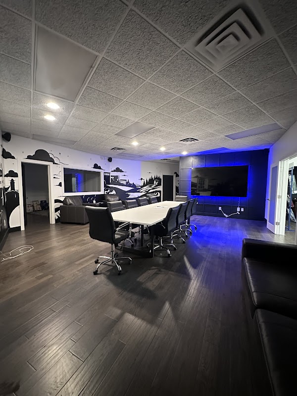 Canton Roofing Company photo 1