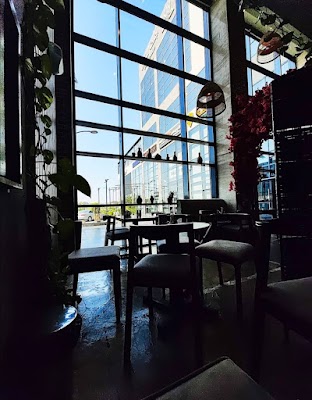 عنوان الفطور