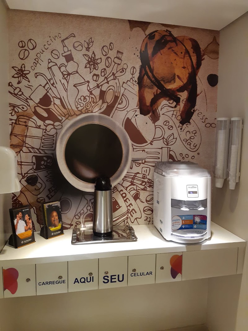 JP ODONTO - UNIDADE PAULISTA - foto 2