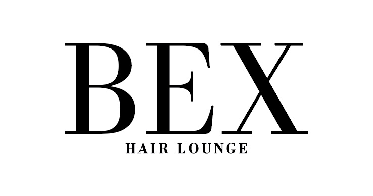 Bex Hair Lounge