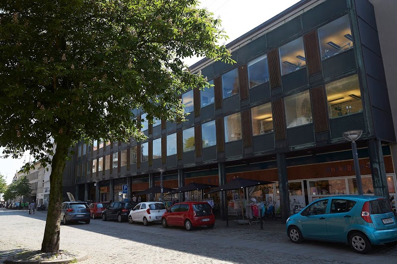 Poul Staal Aps - billede 3
