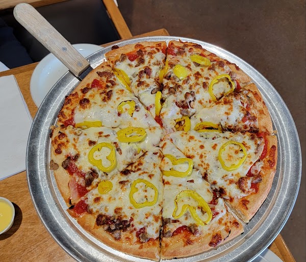 Photo by Janice Creasey