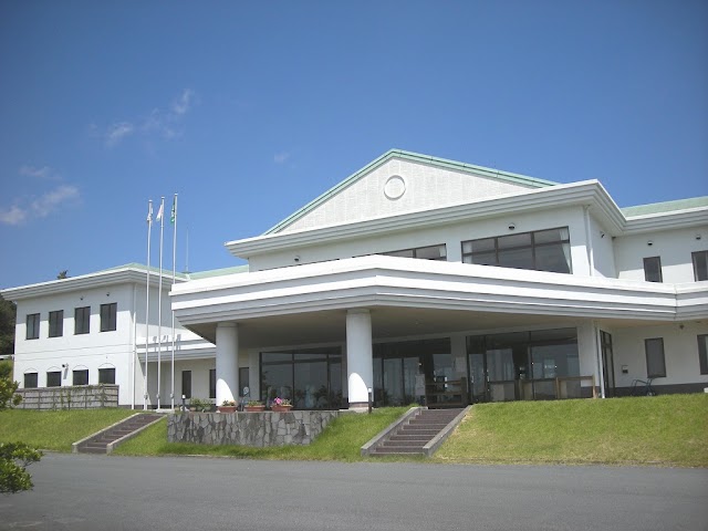 Okayama West Golf Club - Photo 3