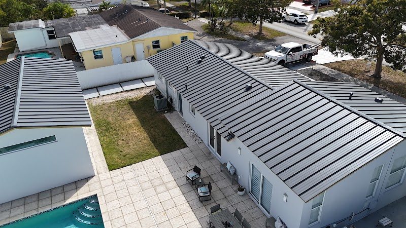 Palma Roofing photo 2