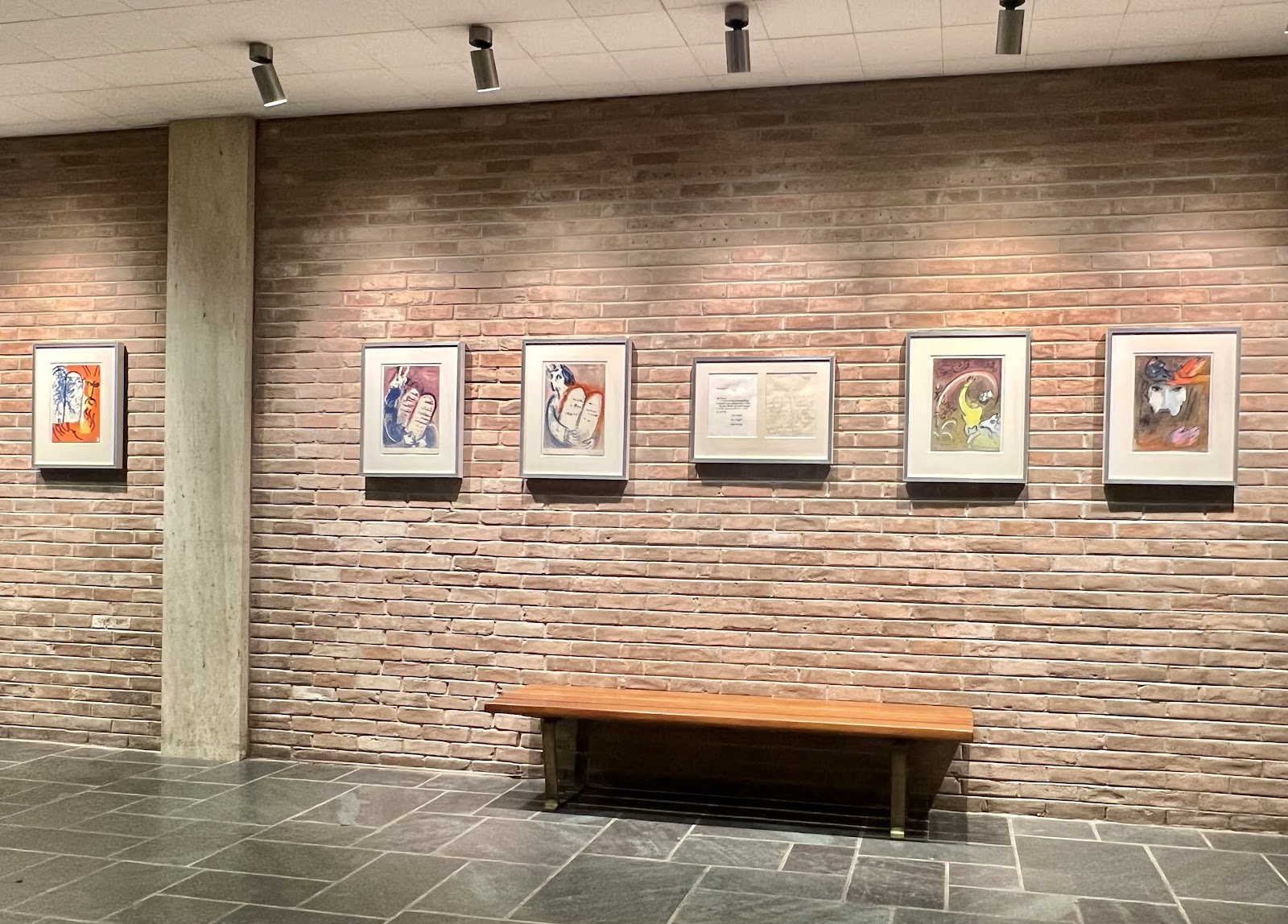 Temple Emanu-El