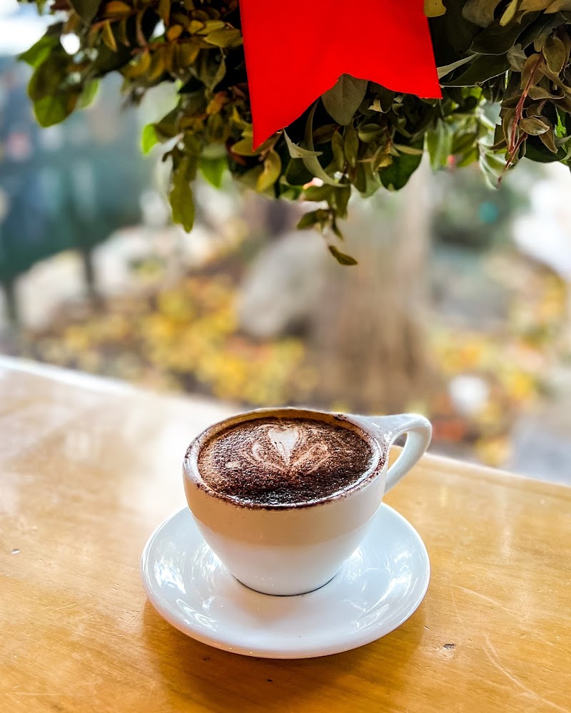 Mix Bakeshop photo 2