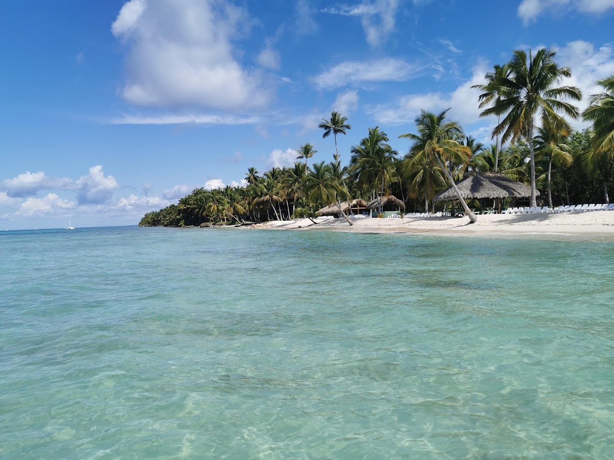 Národný park del Este