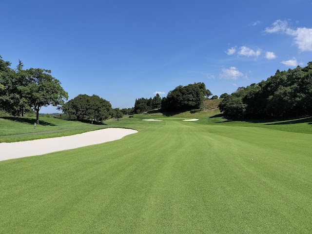 Boso Country Club Boso Golf Course (36 Holes) - Photo 7