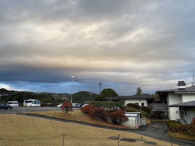 Boso Country Club Boso Golf Course (36 Holes) - Photo 10