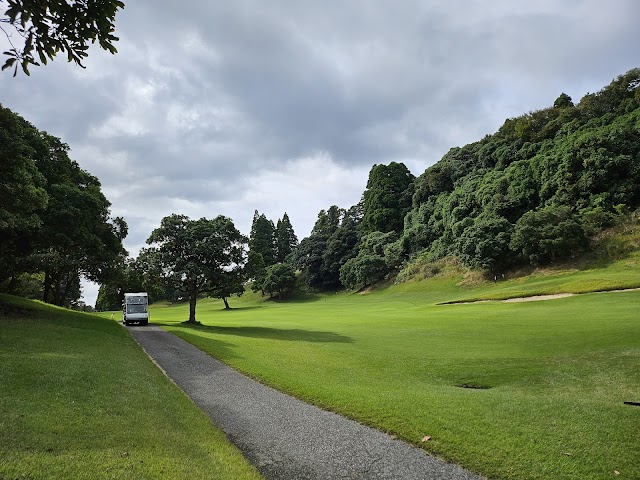 Boso Country Club Boso Golf Course (36 Holes) - Photo 6