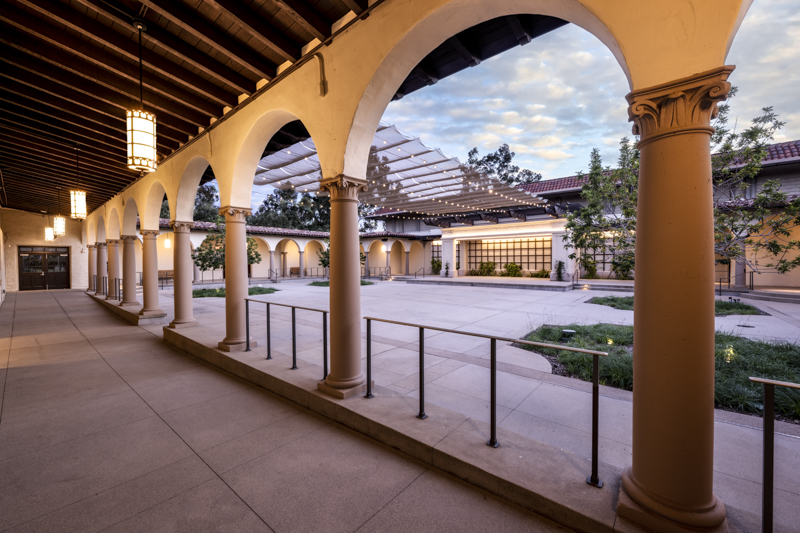 California Corporate Portraits, Industrial, Architectural, Editorial, Event Photography for Business. Ed Carreon Photography: Google Places image 3