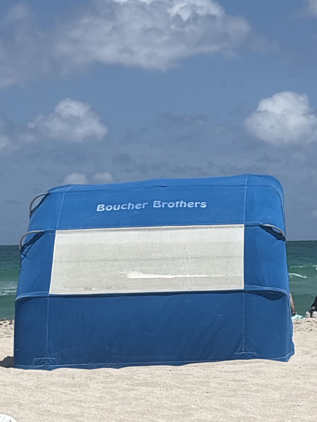 Boucher Brothers Management - Miami Beach: Google Places image 5