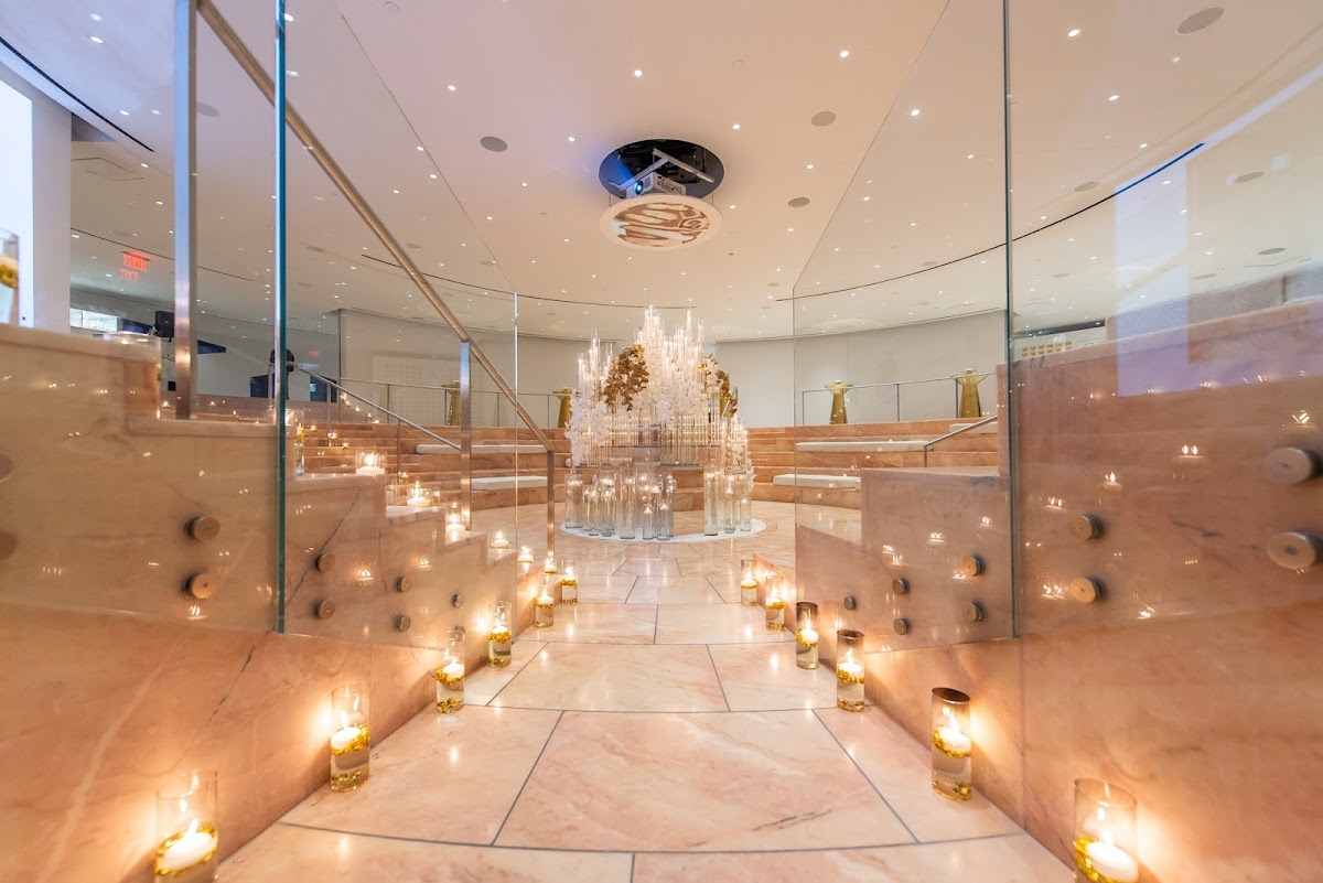 Triton Productions - Event Production Company: Google Places image 5