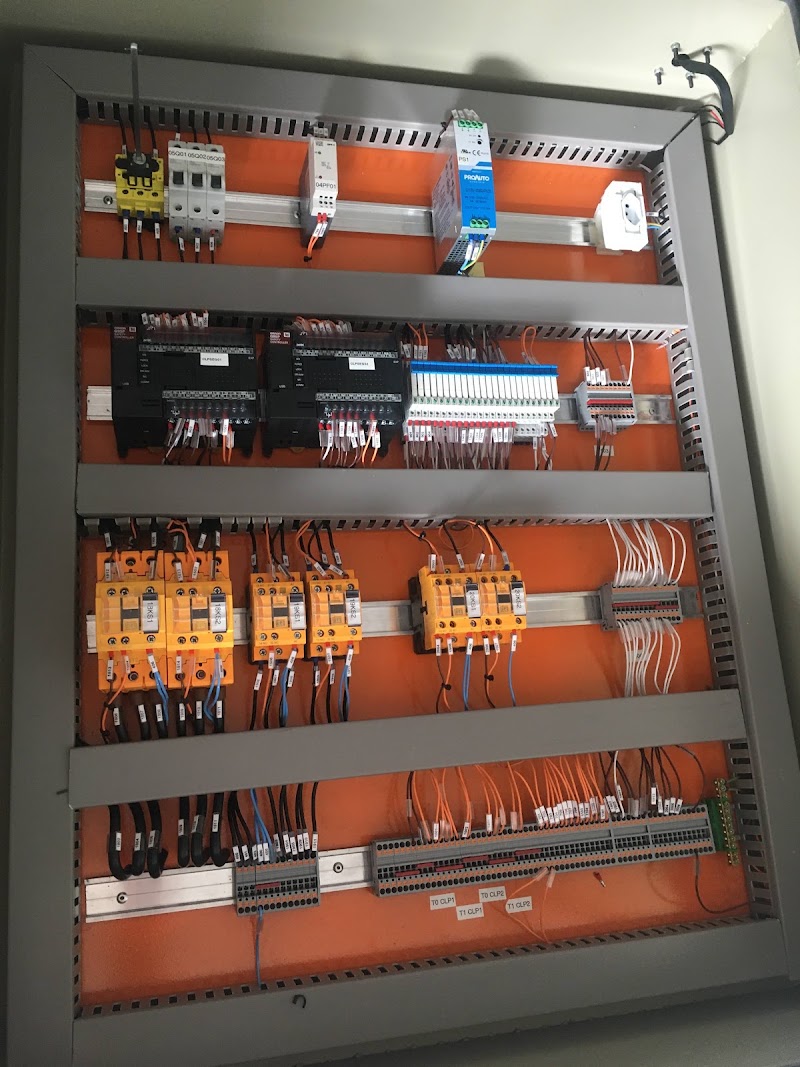 Foto de L&M Soluções e Tecnologia