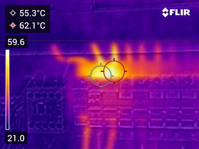Foto de L&M Soluções e Tecnologia
