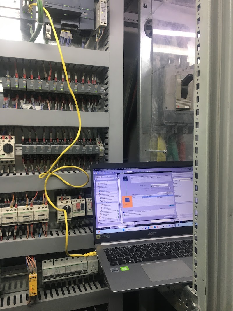 Foto de L&M Soluções e Tecnologia