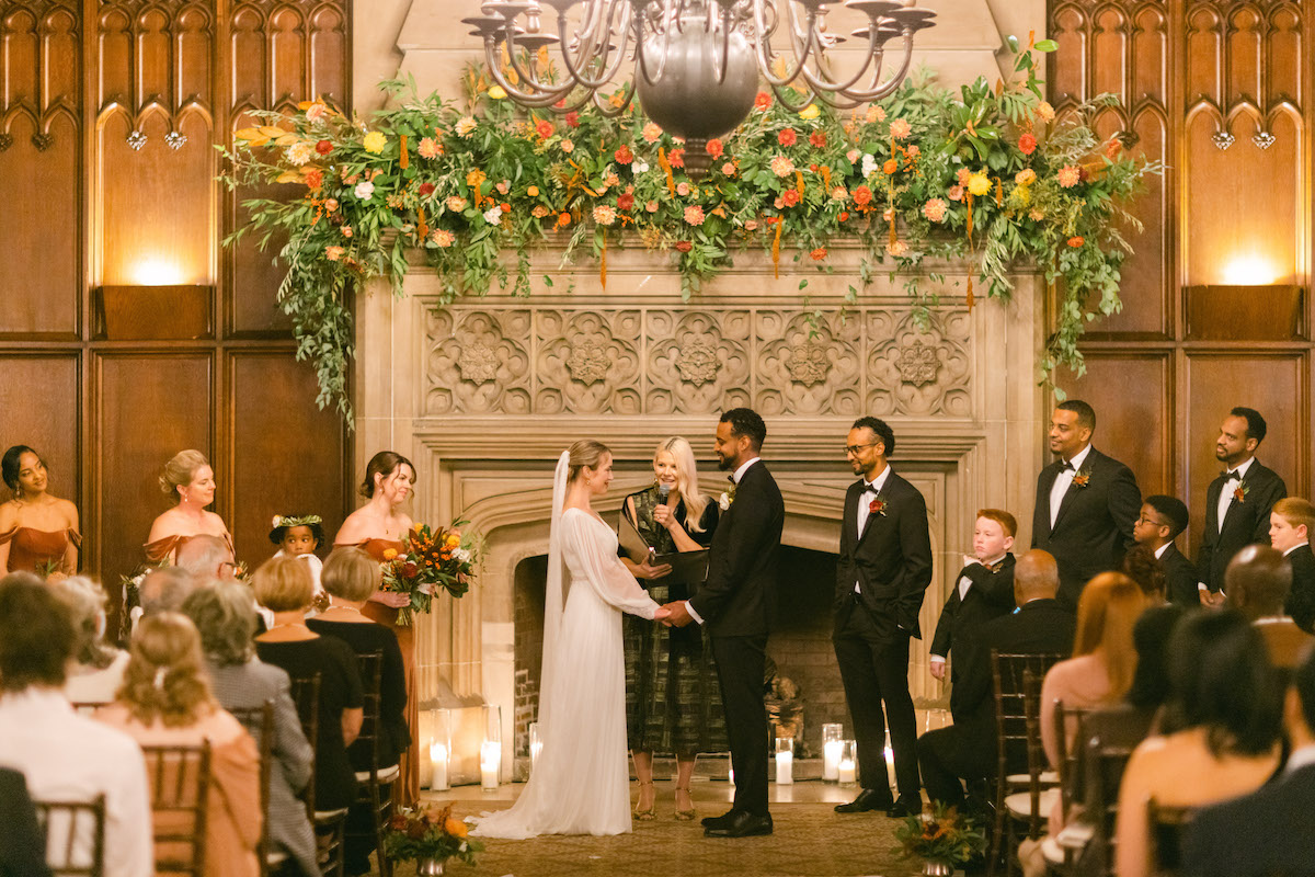Five Grain Events, LLC: Google Places image 4
