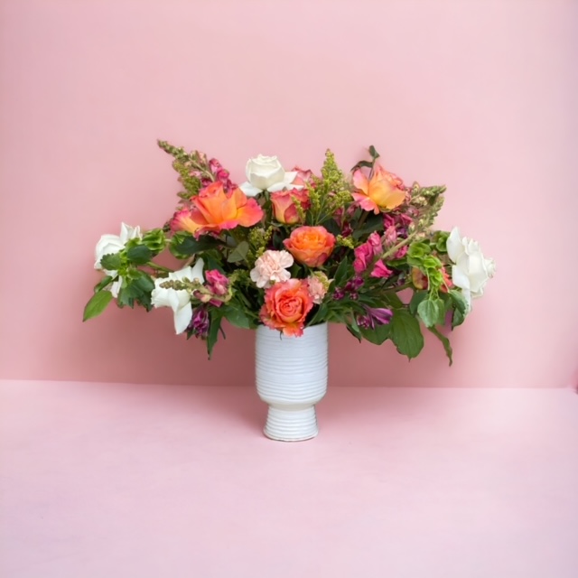 Vanessa's Flower Shop: Google Places image 2