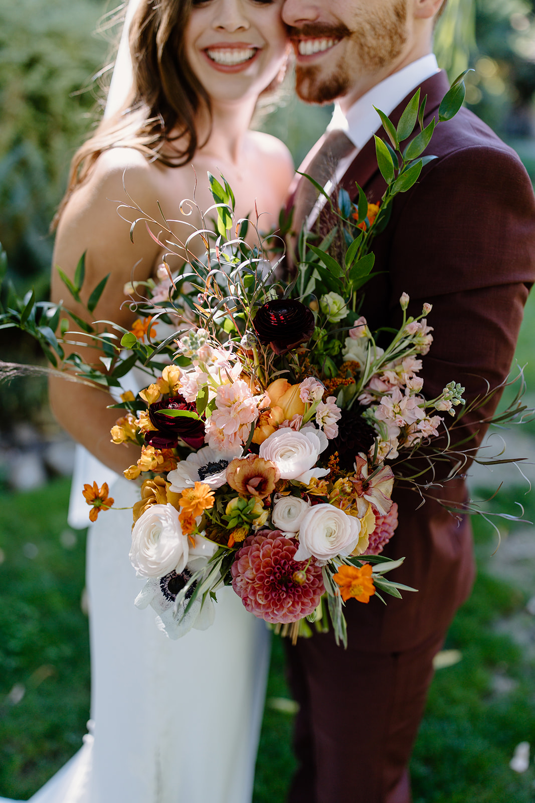 Vanessa's Flower Shop: Google Places image 3