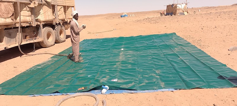 Walsh Electric - Electrician in San Francisco