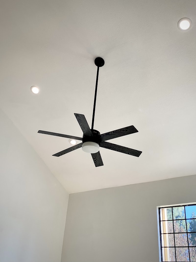 Walsh Electric - Electrician in San Francisco