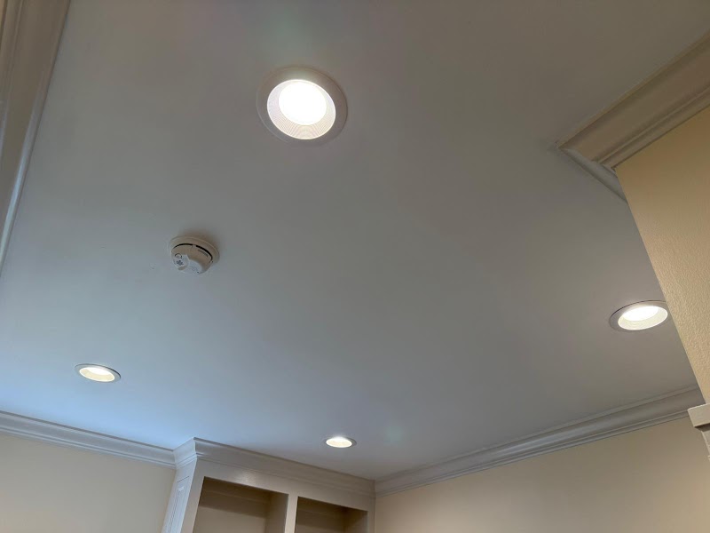 Walsh Electric - Electrician in San Francisco