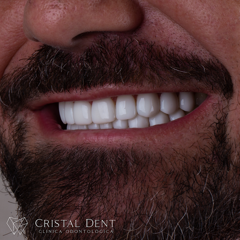 Cristal Dent - foto 2