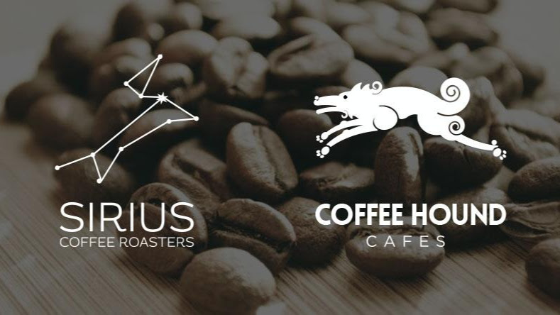 Coffee Hound photo 4
