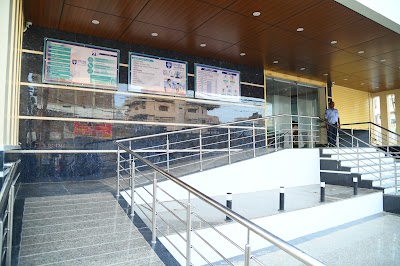 Top Medicare Hospital Begusarai - Image 2