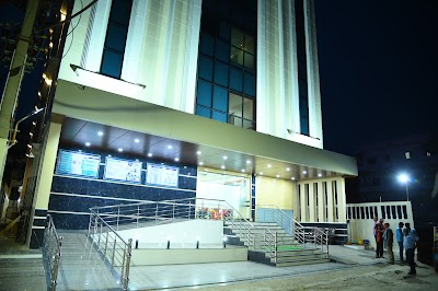 Top Medicare Hospital Begusarai - Image 3
