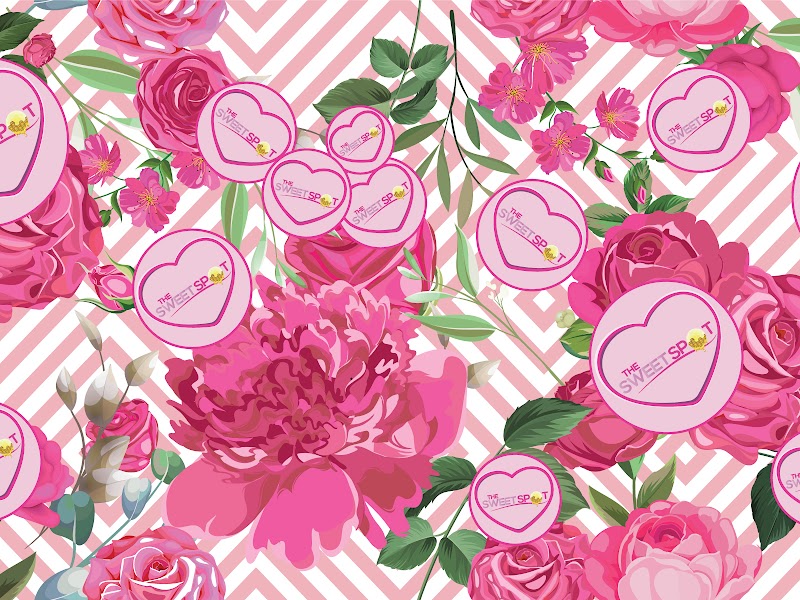 The Sweet Spot photo 3