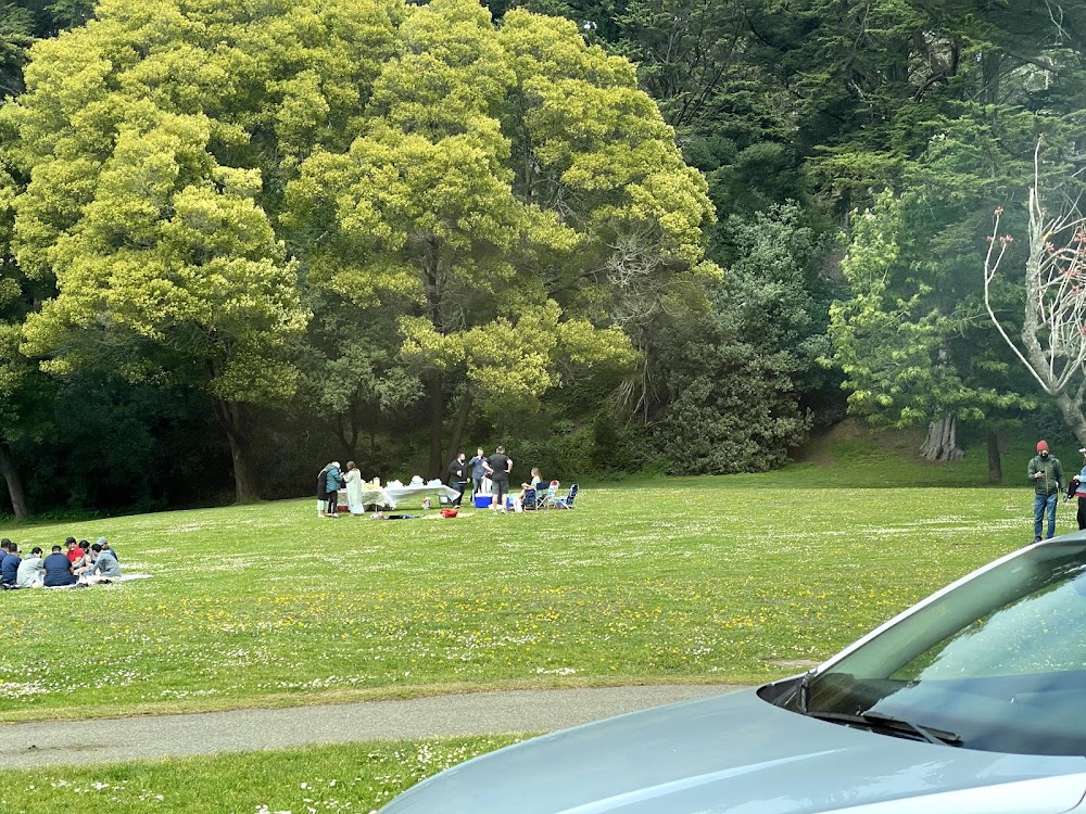 customer photo 1 of Mothers Meadow