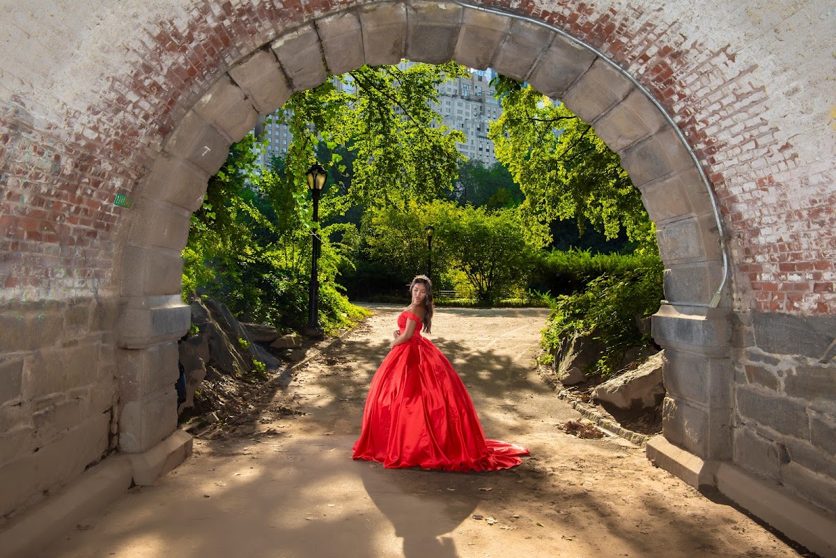 Leonino studio: Google Places image 4