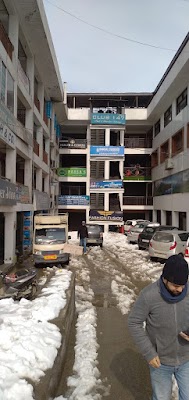 SUPER SPECIALITY CLINIC MUSAVIR MEDICATE - Image 2