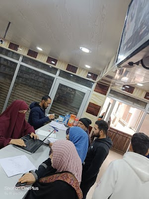 SUPER SPECIALITY CLINIC MUSAVIR MEDICATE - Image 3