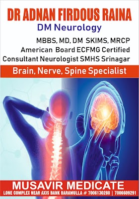 SUPER SPECIALITY CLINIC MUSAVIR MEDICATE