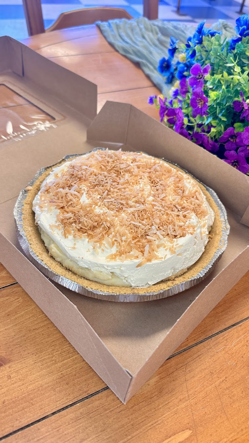 RP Coffee & Tea photo 4