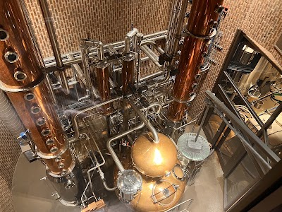 Great Jones Distilling Co photo 4