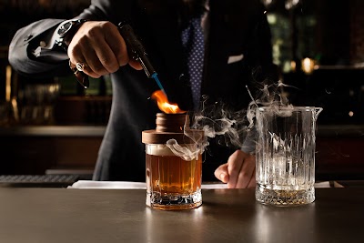 Great Jones Distilling Co photo 5