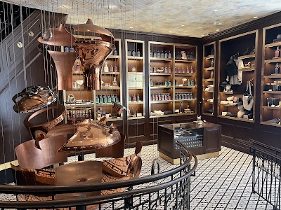 Great Jones Distilling Co photo 3