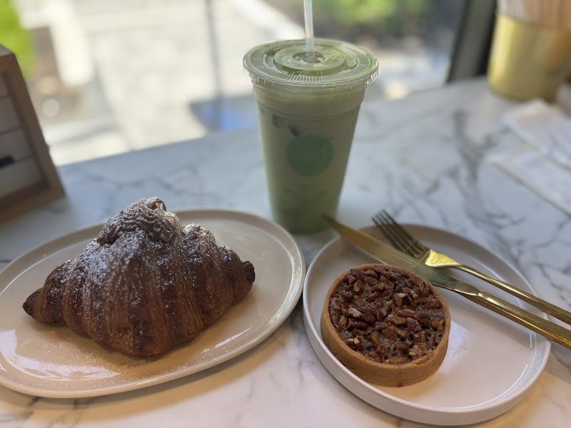 Un Attimo Specialty Coffee photo 2