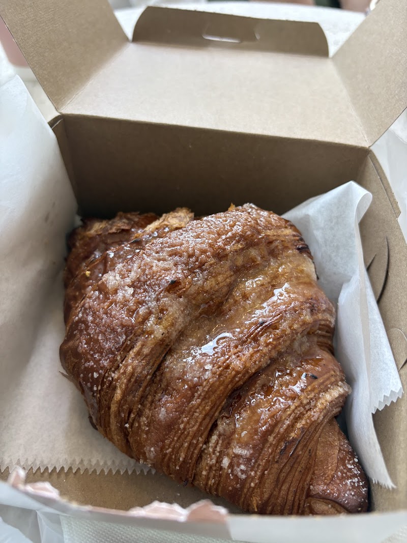 Un Attimo Specialty Coffee photo 3