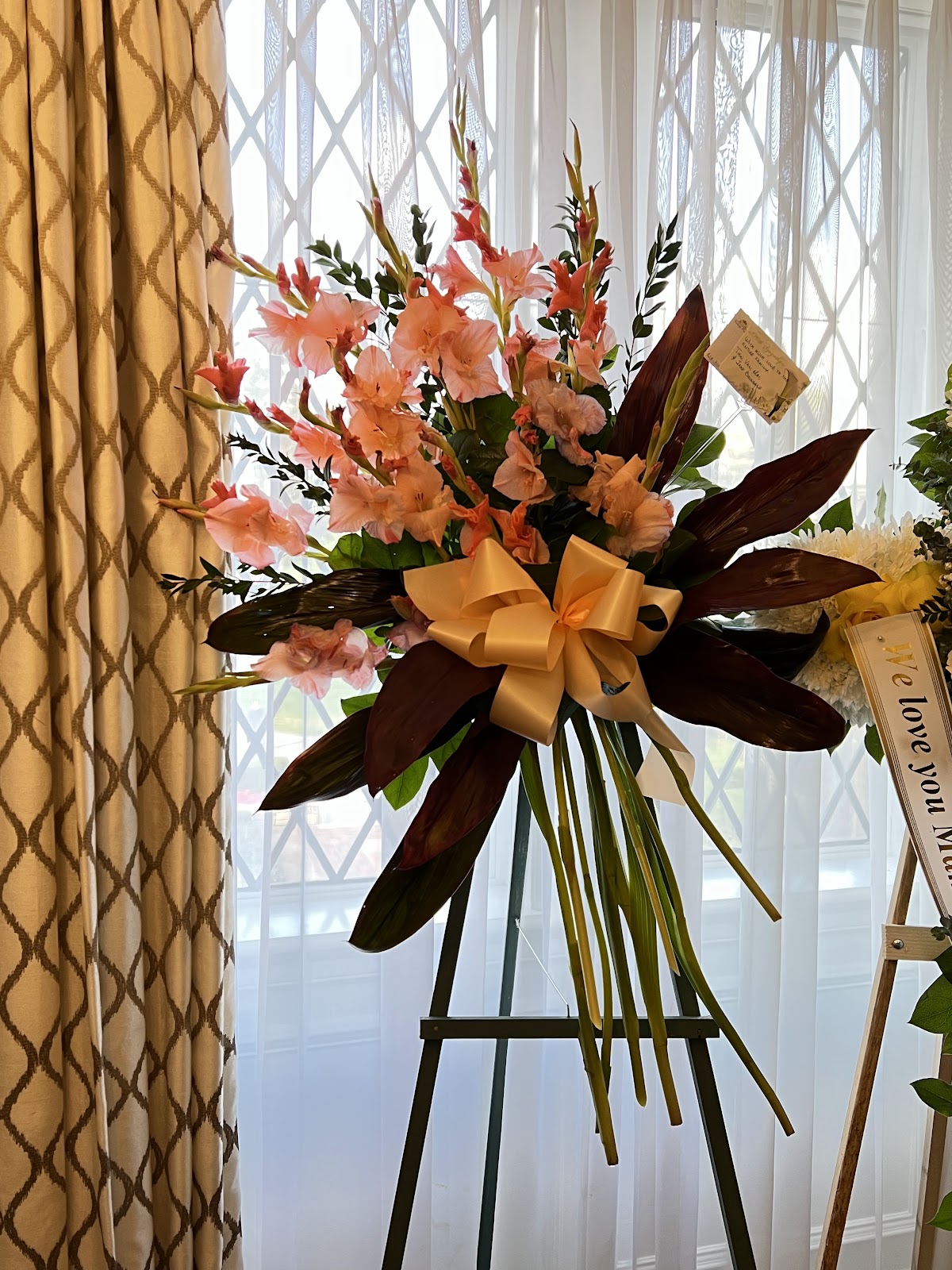 Verdugo Florist: Google Places image 2