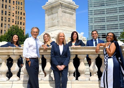 Feroleto Law - Car accident lawyer in Buffalo