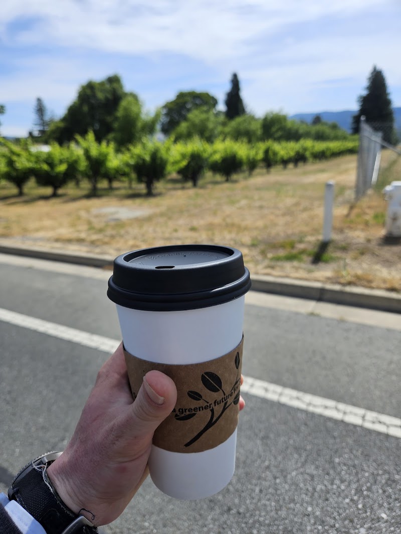 Cuppa Joe To Go photo 3