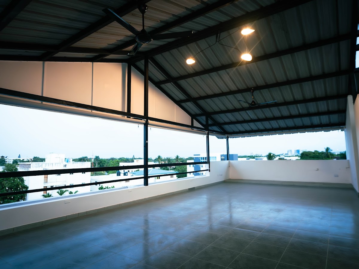 Residencial H2 - Imagen 3